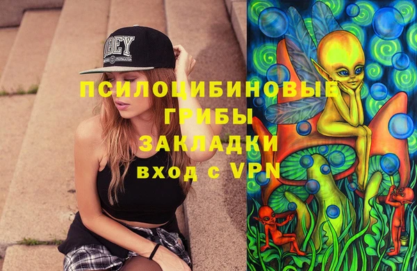 не бодяженный Абаза