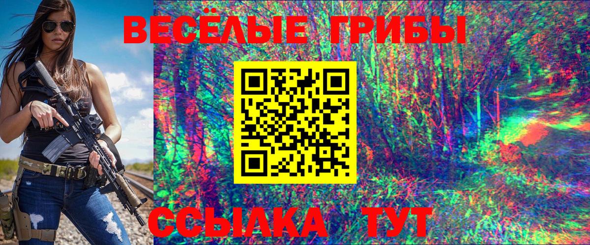 Псилоцибиновые грибы мицелий Истра